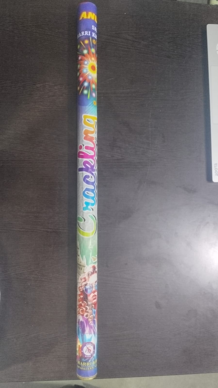 50CM COLOUR